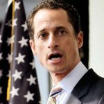 weiner