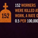 workdeath-thumb