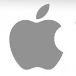 The Better Investment: Apple Stock or Products?