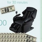 The Benefits of Massage Therapy